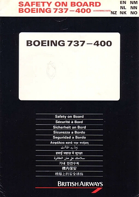 british airways 737-400 f617.jpg